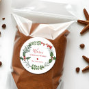 Suche nach wärme aufkleber Kaffee