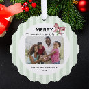 Suche nach weihnachtsbogen ornamente Für alle