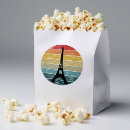 Suche nach eiffelturm aufkleber Gebäude