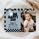Suche nach boo einladungen Retro