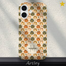 Suche nach orange herbst iphone hüllen Jede person