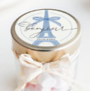 Suche nach bonjour aufkleber Kinderdusche