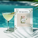 Suche nach martini postkarten Für alle