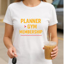 Suche nach organisieren sie tshirts Humorvoll