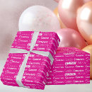 Suche nach helles rosa geschenkpapier Für sie