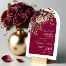 Suche nach tiefrote rose Gäste