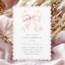 Suche nach ereignis einladungen Minimal