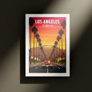 Suche nach vintage engel postkarten Los angeles