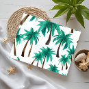 Suche nach palme postkarten Modern