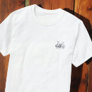 Suche nach monogramm tshirts Für ihn