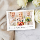 Suche nach forever visitenkarten Im liebenden gedächtnis