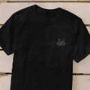 Suche nach namen tshirts Cool
