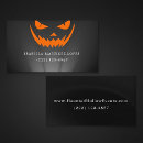 Suche nach für halloween visitenkarten Jede person