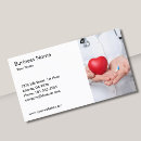 Suche nach physician visitenkarten Arzt