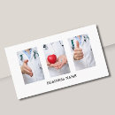 Suche nach osteopathie visitenkarten Spezialist