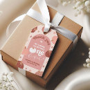 Suche nach 1 geburtstag geschenkanhänger Baby girl