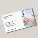 Suche nach physician visitenkarten Medical