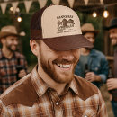 Suche nach cowboy kappen Für ihn