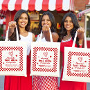 Suche nach wochenende taschen Braut