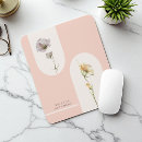 Suche nach wildblume mousepads Boho