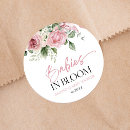 Suche nach niedliche babys aufkleber Babyparty