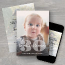 Suche nach lustiger 80 geburtstag einladungen Jede person