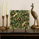 Suche nach art deco fliesen Elegant