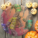 Suche nach zombie teller Jede person