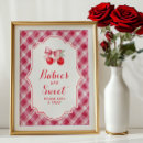 Suche nach gingham poster Werdende mutter