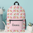 Suche nach pfingstrose taschen Für kinder