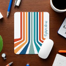 Suche nach coole farben mousepads Retro