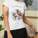 Suche nach skandinavisch tshirts Skandinavisches design