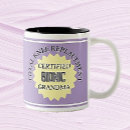 Suche nach knie tassen Bionisch