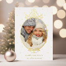 Suche nach winterschnee karten Familie