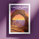 Suche nach canyonlands postkarten Natur