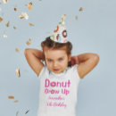 Suche nach wachs tshirts Für kinder