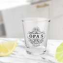 Suche nach opas Großvater