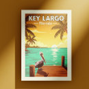 Suche nach key largo postkarten Florida