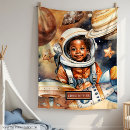 Suche nach planet decken Junge