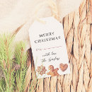 Suche nach gebäck geschenkanhänger Weihnachten