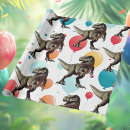 Suche nach t rex packpapier geschenkpapier Kinder