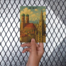 Suche nach historisches münchen postkarten Bayern