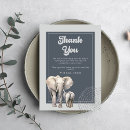 Suche nach süßer elefant karten Jede person