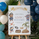 Suche nach piraten party poster Für kinder