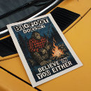 Suche nach besetzen poster Bigumm