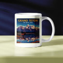 Suche nach grand teton tassen Im freien