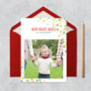 Suche nach wunsch karten Weihnachten