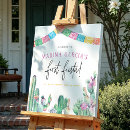 Suche nach zeit banner Geburtstag