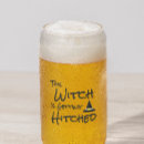 Suche nach hexen bierkrüge Halbwal