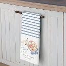 Suche nach weiner geschirr tücher Paar